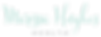 logofullnamecolor.png