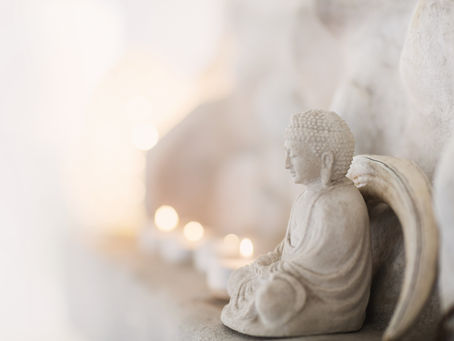 Creating the ultimate practice environment
